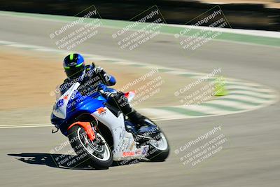 media/Sep-06-2025-TrackXperience (Sat) [[b6dbbb8c62]]/Level 3/Session 5 (Turn 3)/